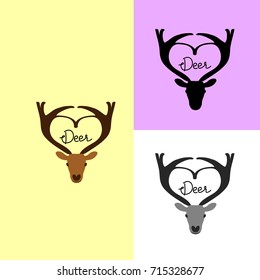 deer animals