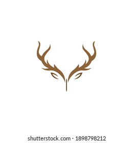 227,127 Deer antler Images, Stock Photos & Vectors | Shutterstock