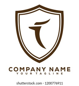 Deer Creative Logo Modern Simple Vector Designs Brand logo