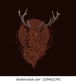 vectores de diseño de ilustración