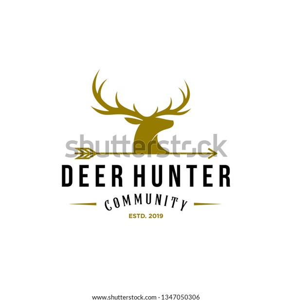 deer hunter 2019 free