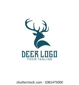 21,086 Stag logos Images, Stock Photos & Vectors | Shutterstock