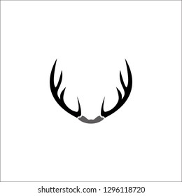 Deer Logo Design