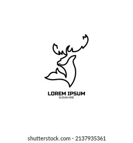 Diseño de logotipo de cierres para su proyecto
