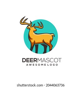 Diseño de plantilla de ilustración con logotipo de cierres