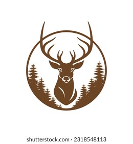 Vorlage für Vektordesign-Vektorgrafik-Logo