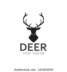 3,641 Deer head mount Images, Stock Photos & Vectors | Shutterstock