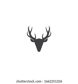 207,075 Deer Horns Images, Stock Photos & Vectors | Shutterstock