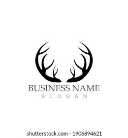 Dealer Logo-Vorlage Vektorsymbol-Design