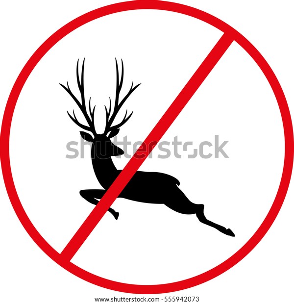 Deer road way\
icon
