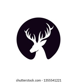 a deer symbol represents many things, among which are: royalty, strength, elegance, gentleness and grace.