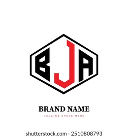 DEF Logo Design, Inspiration for a Unique Identity. Modern Elegance and Creative Design. Watermark Your Success with the Striking this Logo.
