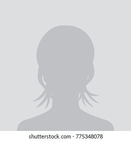 default-avatar-photo-placeholder-profile-260nw-775348078.jpg