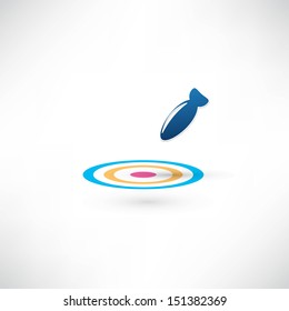 defeat icon