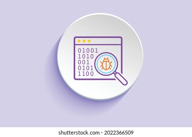 defects code without slowing down