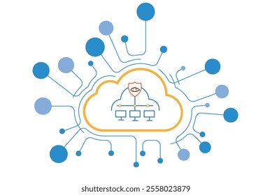 Defending Your Network The Role of NDR in Modern Cybersecurity