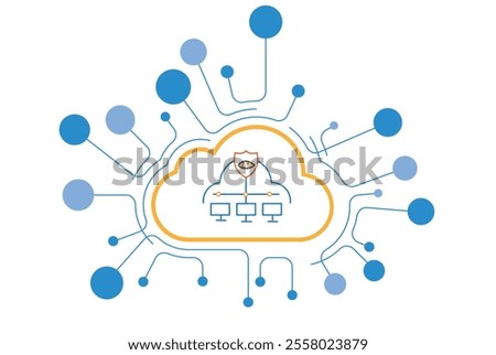 Defending Your Network The Role of NDR in Modern Cybersecurity