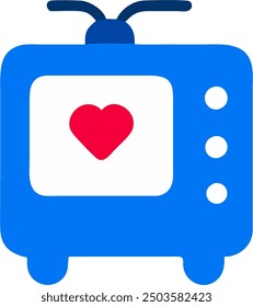 The Defibrillator icon represents a crucial medical device used to restore normal heart rhythm in cases of cardiac arrest.