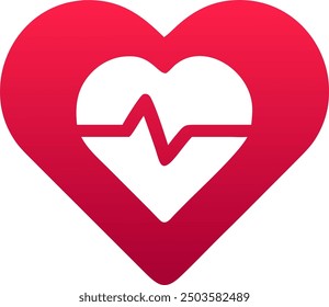 The Defibrillator icon represents a crucial medical device used to restore normal heart rhythm in cases of cardiac arrest.