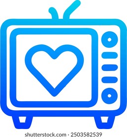 The Defibrillator icon represents a crucial medical device used to restore normal heart rhythm in cases of cardiac arrest.