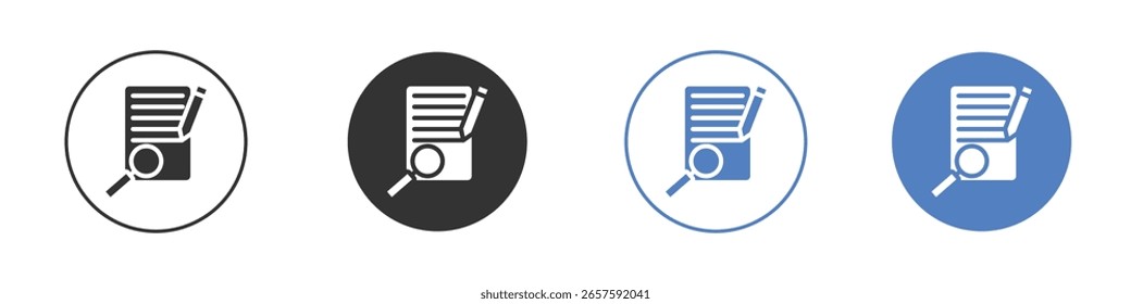 Define icon logo graphic designs
