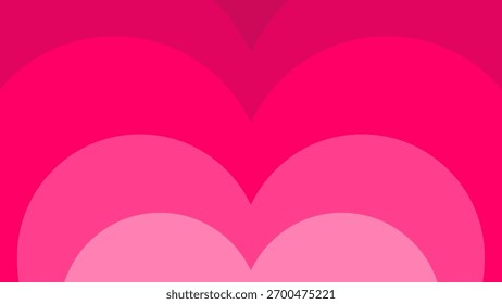 Defined Expression: Every line and curve intentionally placed to create a perfect whole.