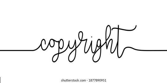 1,169 Law maker Images, Stock Photos & Vectors | Shutterstock