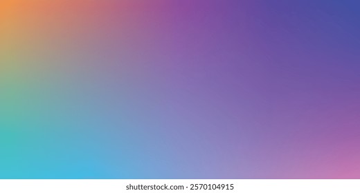 Defocus blurred color abstract background for graphic design beautiful color of abstract background