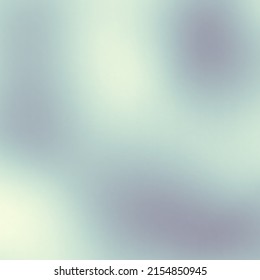 Fondo abstracto desenfocado. Fondo vectorial de desenfoque cuadrado