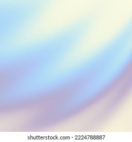 Fondo abstracto desenfocado. Fondo vectorial de desenfoque cuadrado
