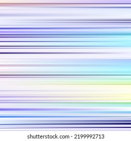 Defocused abstract background Abstract vector square background