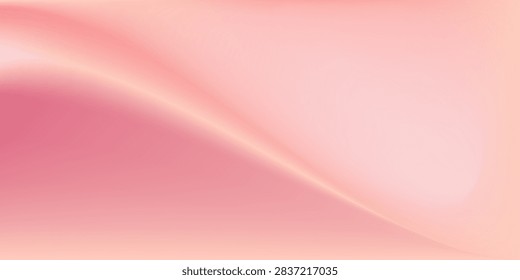 De-focused abstract texture background for graphic design