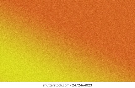 Defocused background of shining sparkles, abstract golden light.