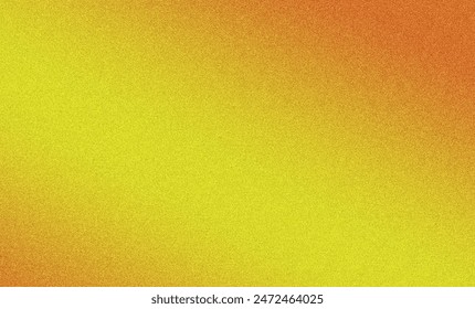 Defocused background of shining sparkles, abstract golden light.
