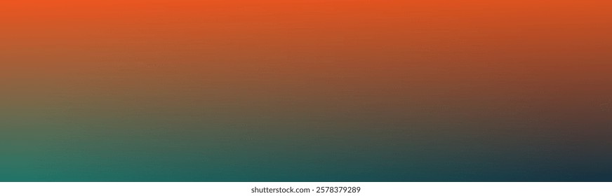 Defocused background with soft, blurry gradients, featuring vibrant colors in a shiny, liquid pattern, great for posters and wallpapers.