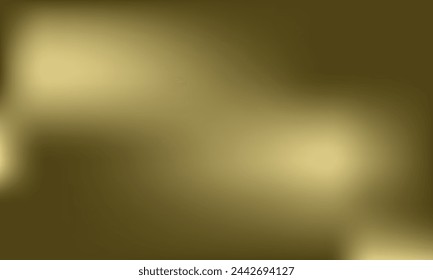 Defocused elegant gradient background template. Modern abstract blurred texture design for web cover, digital, advertising, poster, banner, greeting, surface, copy space, backdrop