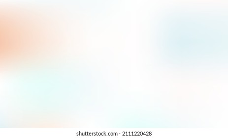 Defocused Mesh Vector Background, Hologram Neon Overlay. Dreamy Pink, Purple, Turquoise Glamour Female Girlie Background. Rainbow Fairytale Iridescent Pearlescent Holographic Dark Wallpaper