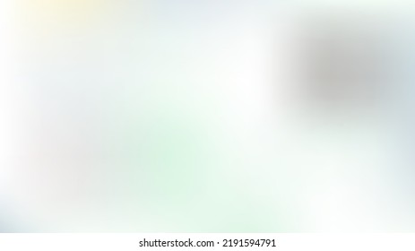 Defocused Mesh Vector Background, Hologram Neon Overlay. Glamour Pink, Purple, Turquoise Dreamy Vibrant Cool Girlie Background. Rainbow Fairytale Iridescent Pearlescent Holographic Dark Wallpaper