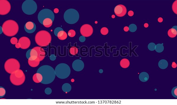 Defocused Night City Landscape Background.\
Holiday Party Cover Pattern Design. Glowing Car Lights Poster\
Background. Cosmic Shimmer Bokeh\
Pattern.
