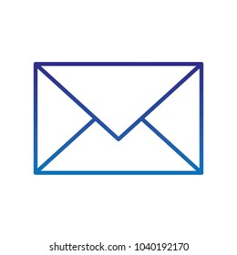 degraded line typography text letter message style