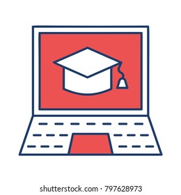 degree certificate online 