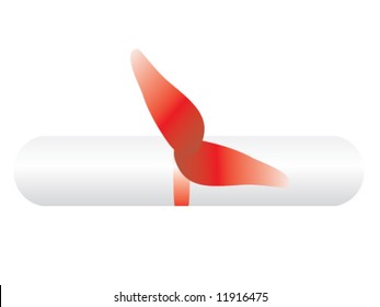 Degree (diploma)