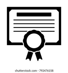 degree diploma graduation