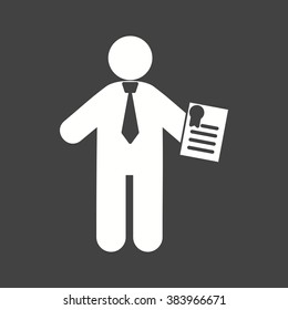 Degree Holder