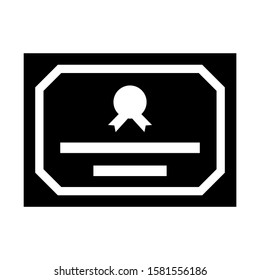 degree icon isolated sign symbol vector illustration - high quality black style vector icons
