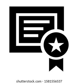 degree icon isolated sign symbol vector illustration - high quality black style vector icons
