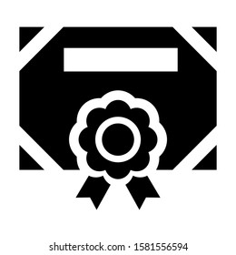 degree icon isolated sign symbol vector illustration - high quality black style vector icons
