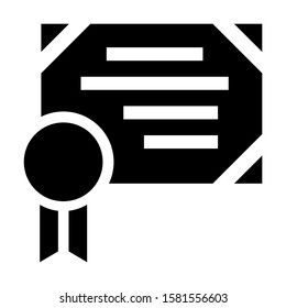 degree icon isolated sign symbol vector illustration - high quality black style vector icons
