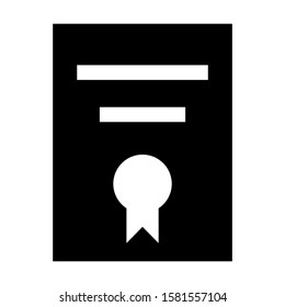 degree icon isolated sign symbol vector illustration - high quality black style vector icons
