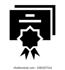 degree icon isolated sign symbol vector illustration - high quality black style vector icons
